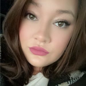 Meet your Posher, Meredith